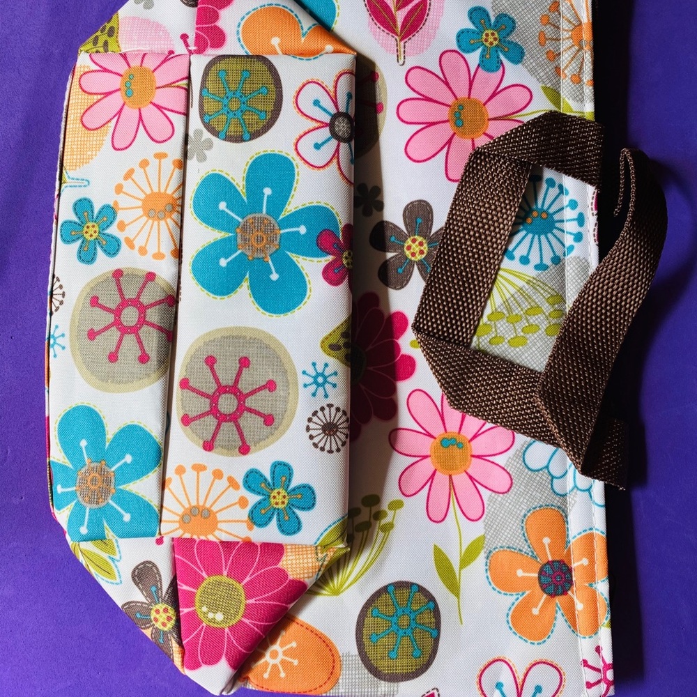 Lunch bag - Picture 4 of 5
